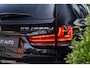 BMW X5 M50d M Sport 7p.|PANO|H&K|ACC|HEAD-UP|CAMERA|MEMORY|LEDER
