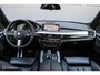 BMW X5 M50d M Sport 7p.|PANO|H&K|ACC|HEAD-UP|CAMERA|MEMORY|LEDER