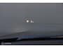 BMW X5 M50d M Sport 7p.|PANO|H&K|ACC|HEAD-UP|CAMERA|MEMORY|LEDER