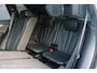 BMW X5 M50d M Sport 7p.|PANO|H&K|ACC|HEAD-UP|CAMERA|MEMORY|LEDER