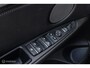 BMW X5 M50d M Sport 7p.|PANO|H&K|ACC|HEAD-UP|CAMERA|MEMORY|LEDER