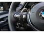 BMW X5 M50d M Sport 7p.|PANO|H&K|ACC|HEAD-UP|CAMERA|MEMORY|LEDER