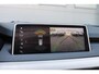 BMW X5 M50d M Sport 7p.|PANO|H&K|ACC|HEAD-UP|CAMERA|MEMORY|LEDER
