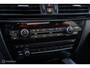 BMW X5 M50d M Sport 7p.|PANO|H&K|ACC|HEAD-UP|CAMERA|MEMORY|LEDER