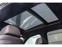BMW X5 M50d M Sport 7p.|PANO|H&K|ACC|HEAD-UP|CAMERA|MEMORY|LEDER