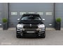 BMW X5 M50d M Sport 7p.|PANO|H&K|ACC|HEAD-UP|CAMERA|MEMORY|LEDER
