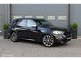 BMW X5 M50d M Sport 7p.|PANO|H&K|ACC|HEAD-UP|CAMERA|MEMORY|LEDER