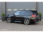 BMW X5 M50d M Sport 7p.|PANO|H&K|ACC|HEAD-UP|CAMERA|MEMORY|LEDER