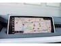 BMW X5 M50d M Sport 7p.|PANO|H&K|ACC|HEAD-UP|CAMERA|MEMORY|LEDER