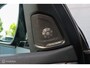 BMW X5 M50d M Sport 7p.|PANO|H&K|ACC|HEAD-UP|CAMERA|MEMORY|LEDER