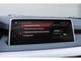 BMW X5 M50d M Sport 7p.|PANO|H&K|ACC|HEAD-UP|CAMERA|MEMORY|LEDER