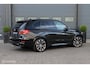 BMW X5 M50d M Sport 7p.|PANO|H&K|ACC|HEAD-UP|CAMERA|MEMORY|LEDER