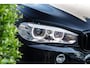 BMW X5 M50d M Sport 7p.|PANO|H&K|ACC|HEAD-UP|CAMERA|MEMORY|LEDER