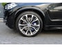 BMW X5 M50d M Sport 7p.|PANO|H&K|ACC|HEAD-UP|CAMERA|MEMORY|LEDER
