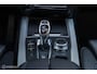 BMW X5 M50d M Sport 7p.|PANO|H&K|ACC|HEAD-UP|CAMERA|MEMORY|LEDER