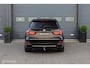 BMW X5 M50d M Sport 7p.|PANO|H&K|ACC|HEAD-UP|CAMERA|MEMORY|LEDER