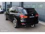 BMW X5 M50d M Sport 7p.|PANO|H&K|ACC|HEAD-UP|CAMERA|MEMORY|LEDER