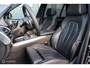 BMW X5 M50d M Sport 7p.|PANO|H&K|ACC|HEAD-UP|CAMERA|MEMORY|LEDER