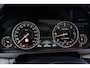 BMW X5 M50d M Sport 7p.|PANO|H&K|ACC|HEAD-UP|CAMERA|MEMORY|LEDER