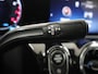 Mercedes-Benz A-klasse 180 Business Solution AMG | Panoramaschuifdak | Premium Plus | Head-Up | MULTIBEAM LED | Dodehoekassistent | 19 inch AMG-velgen |