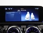 Mercedes-Benz A-klasse 180 Business Solution AMG | Panoramaschuifdak | Premium Plus | Head-Up | MULTIBEAM LED | Dodehoekassistent | 19 inch AMG-velgen |