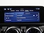 Mercedes-Benz A-klasse 180 Business Solution AMG | Panoramaschuifdak | Premium Plus | Head-Up | MULTIBEAM LED | Dodehoekassistent | 19 inch AMG-velgen |