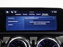 Mercedes-Benz A-klasse 180 Business Solution AMG | Panoramaschuifdak | Premium Plus | Head-Up | MULTIBEAM LED | Dodehoekassistent | 19 inch AMG-velgen |