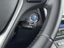 Toyota Auris 1.8 Hybrid Executive | Parkeersensoren V+A | Stoelverwarming | Navigatie | Onderweg-naar-dealer