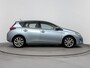 Toyota Auris 1.8 Hybrid Executive | Parkeersensoren V+A | Stoelverwarming | Navigatie | Onderweg-naar-dealer