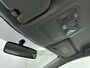 Toyota Auris 1.8 Hybrid Executive | Parkeersensoren V+A | Stoelverwarming | Navigatie | Onderweg-naar-dealer