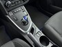 Toyota Auris 1.8 Hybrid Executive | Parkeersensoren V+A | Stoelverwarming | Navigatie | Onderweg-naar-dealer