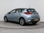 Toyota Auris 1.8 Hybrid Executive | Parkeersensoren V+A | Stoelverwarming | Navigatie | Onderweg-naar-dealer