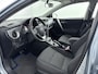 Toyota Auris 1.8 Hybrid Executive | Parkeersensoren V+A | Stoelverwarming | Navigatie | Onderweg-naar-dealer
