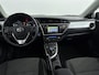 Toyota Auris 1.8 Hybrid Executive | Parkeersensoren V+A | Stoelverwarming | Navigatie | Onderweg-naar-dealer