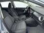 Toyota Auris 1.8 Hybrid Executive | Parkeersensoren V+A | Stoelverwarming | Navigatie | Onderweg-naar-dealer