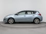 Toyota Auris 1.8 Hybrid Executive | Parkeersensoren V+A | Stoelverwarming | Navigatie | Onderweg-naar-dealer