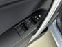 Toyota Auris 1.8 Hybrid Executive | Parkeersensoren V+A | Stoelverwarming | Navigatie | Onderweg-naar-dealer