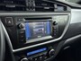 Toyota Auris 1.8 Hybrid Executive | Parkeersensoren V+A | Stoelverwarming | Navigatie | Onderweg-naar-dealer