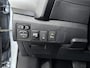 Toyota Auris 1.8 Hybrid Executive | Parkeersensoren V+A | Stoelverwarming | Navigatie | Onderweg-naar-dealer
