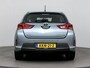 Toyota Auris 1.8 Hybrid Executive | Parkeersensoren V+A | Stoelverwarming | Navigatie | Onderweg-naar-dealer