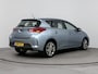 Toyota Auris 1.8 Hybrid Executive | Parkeersensoren V+A | Stoelverwarming | Navigatie | Onderweg-naar-dealer