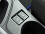 Toyota Auris 1.8 Hybrid Executive | Parkeersensoren V+A | Stoelverwarming | Navigatie | Onderweg-naar-dealer