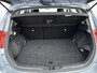 Toyota Auris 1.8 Hybrid Executive | Parkeersensoren V+A | Stoelverwarming | Navigatie | Onderweg-naar-dealer