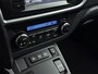 Toyota Auris 1.8 Hybrid Executive | Parkeersensoren V+A | Stoelverwarming | Navigatie | Onderweg-naar-dealer