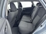 Toyota Auris 1.8 Hybrid Executive | Parkeersensoren V+A | Stoelverwarming | Navigatie | Onderweg-naar-dealer