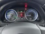Toyota Auris 1.8 Hybrid Executive | Parkeersensoren V+A | Stoelverwarming | Navigatie | Onderweg-naar-dealer