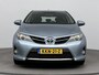 Toyota Auris 1.8 Hybrid Executive | Parkeersensoren V+A | Stoelverwarming | Navigatie | Onderweg-naar-dealer