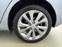Toyota Auris 1.8 Hybrid Executive | Parkeersensoren V+A | Stoelverwarming | Navigatie | Onderweg-naar-dealer