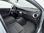Toyota Auris 1.8 Hybrid Executive | Parkeersensoren V+A | Stoelverwarming | Navigatie | Onderweg-naar-dealer