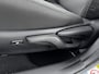 Toyota Auris 1.8 Hybrid Executive | Parkeersensoren V+A | Stoelverwarming | Navigatie | Onderweg-naar-dealer